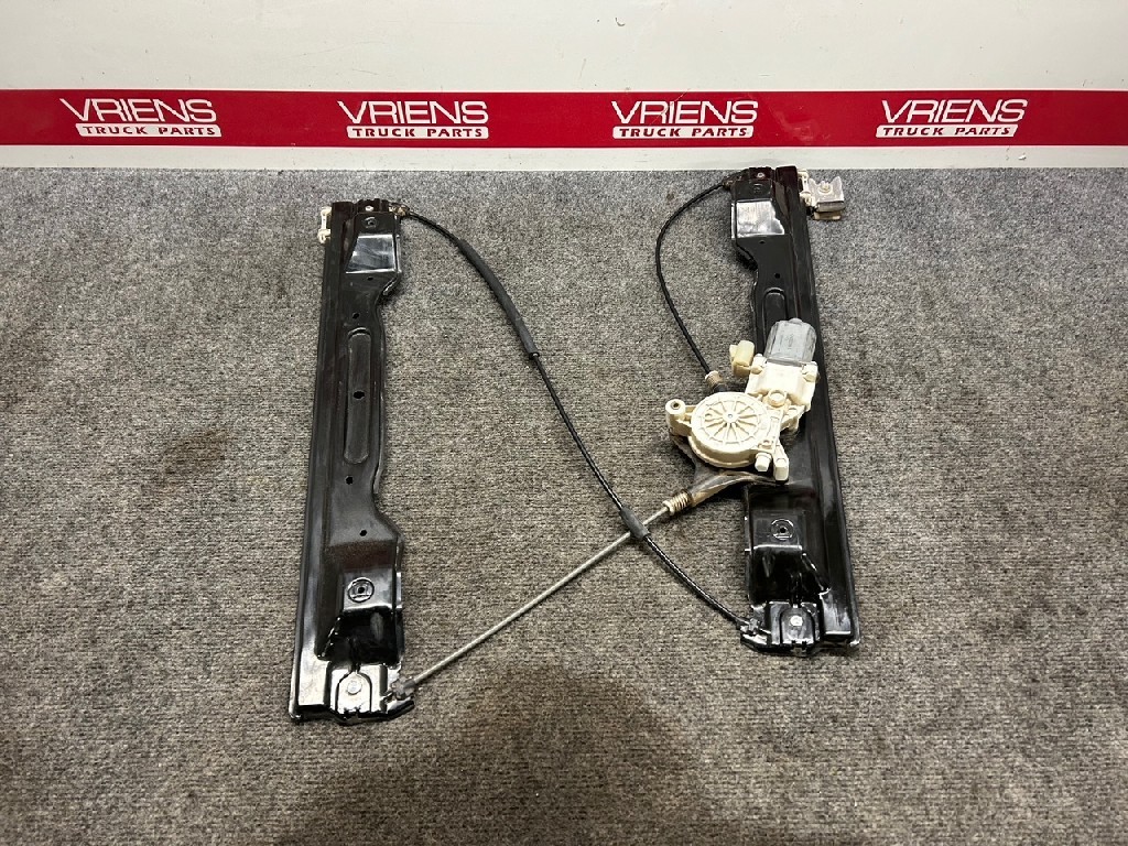 KENWORTH T680 CONTROL-WINDOW REGULATOR R21-1018