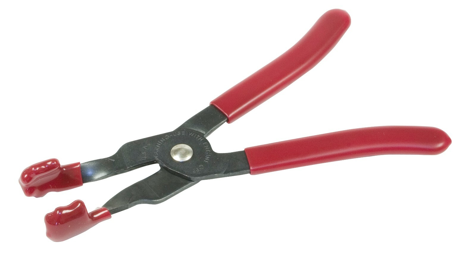 Lisle 52990 Spark Plug Pliers