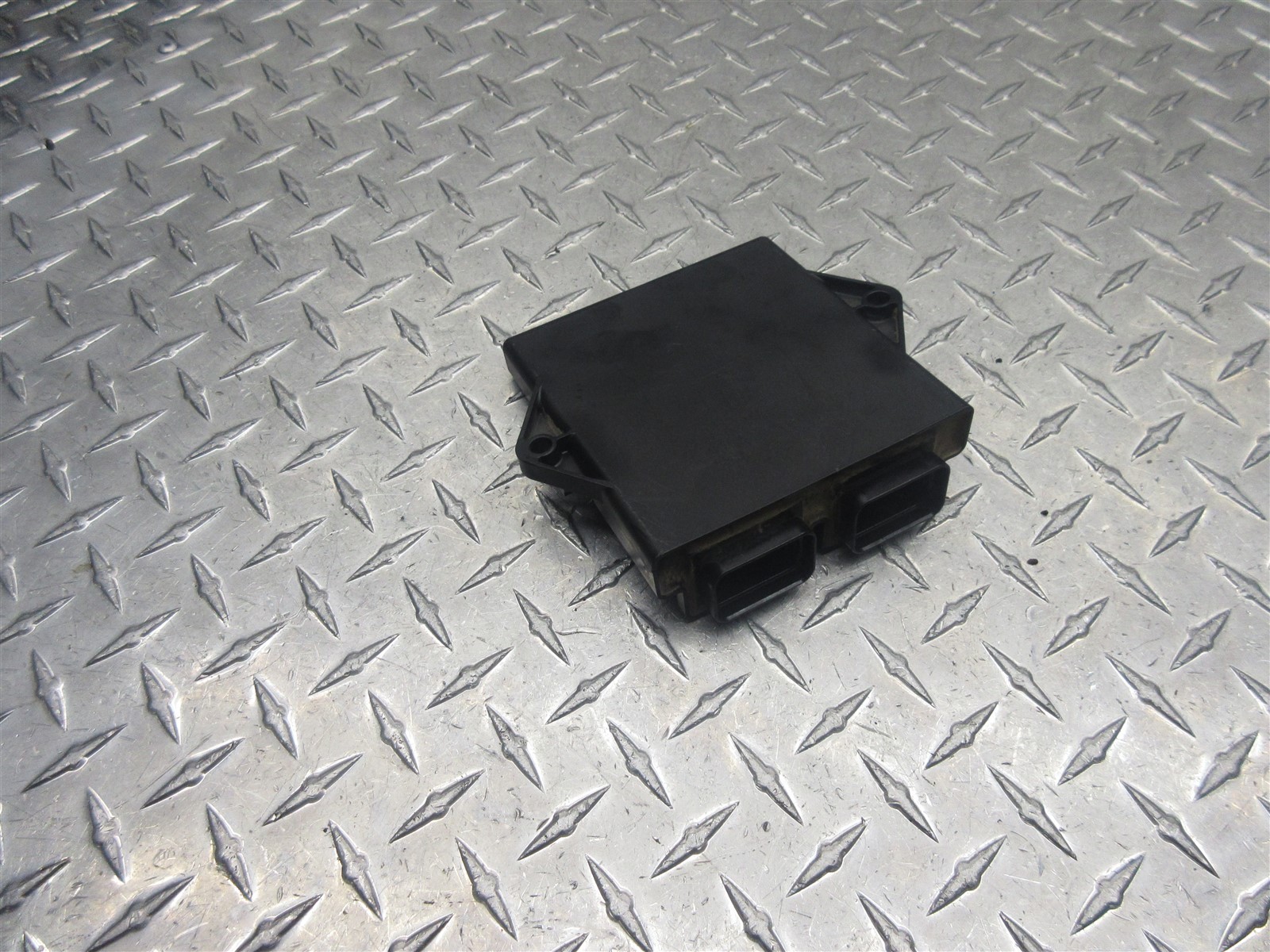 2020 Kawasaki Teryx KRT800F ECU CDI Engine Control Unit Module ECM Computer OEM