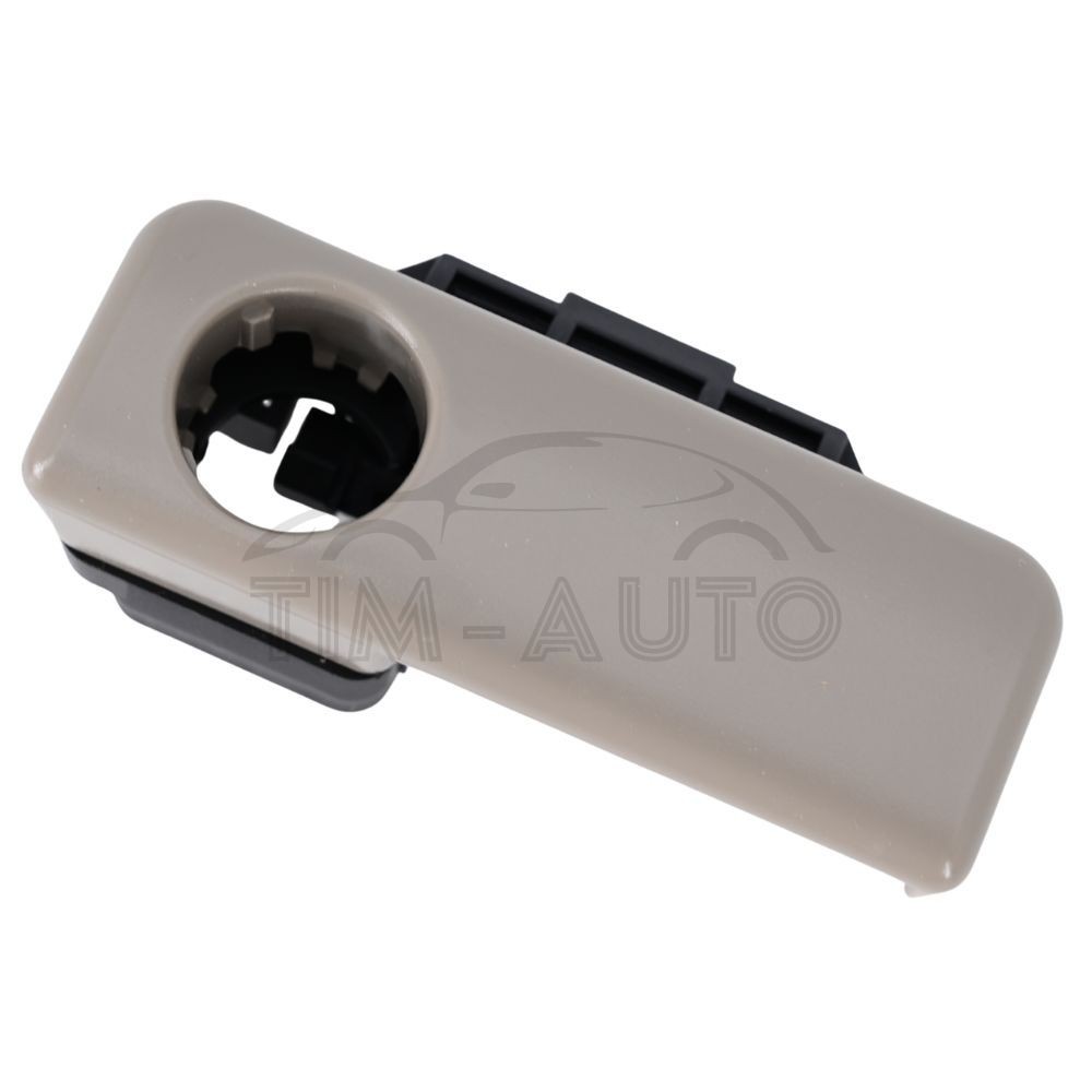 For Toyota 4Runner 2003 2004 2005-2009 Glove Box Lock 55506-35020-E0 Beige