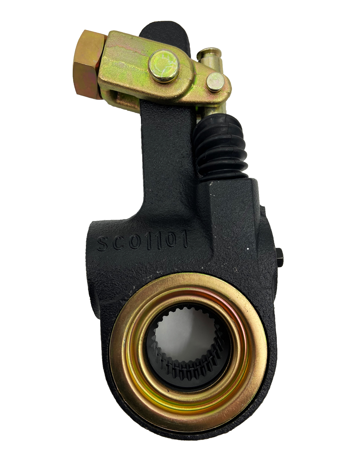 Automatic Slack Adjuster for A2-3275X1090S, A2-3276A599S, A21-3275A599S