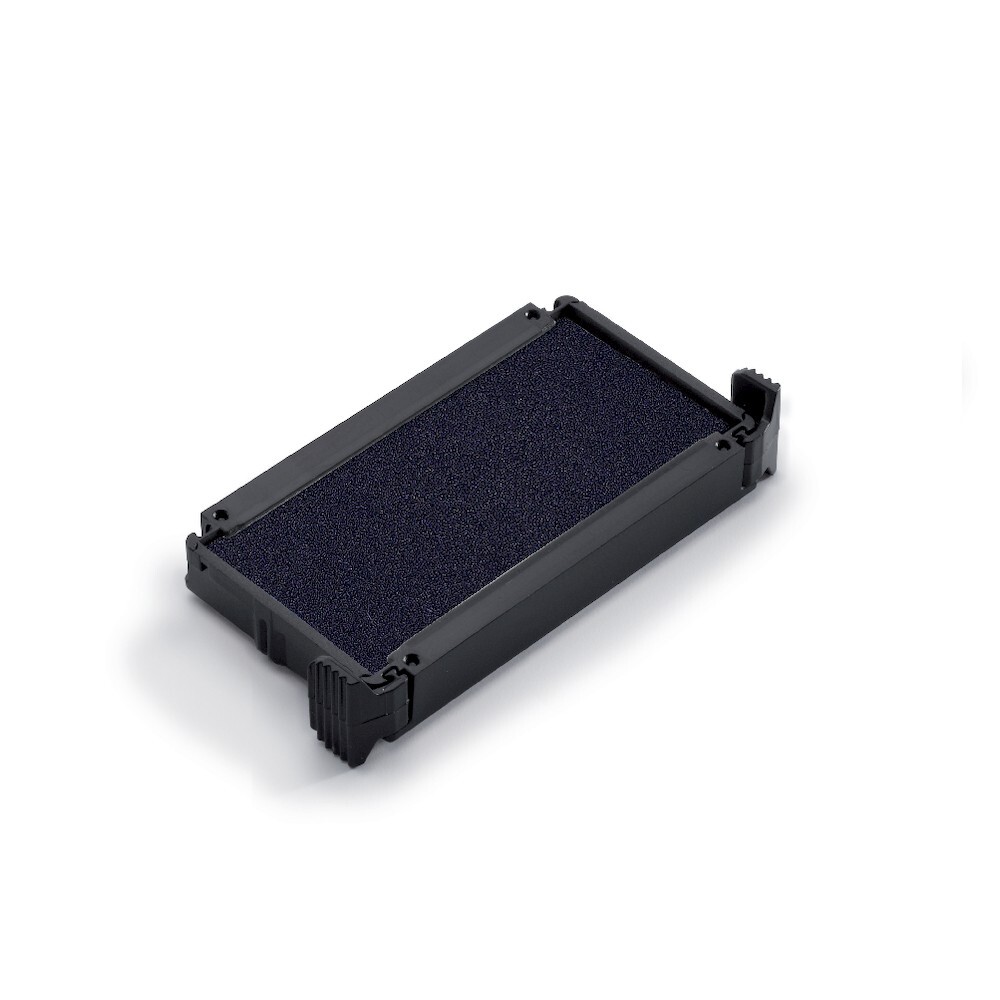 Trodat Printy 4911 Replacement Ink Pad Purple Ink
