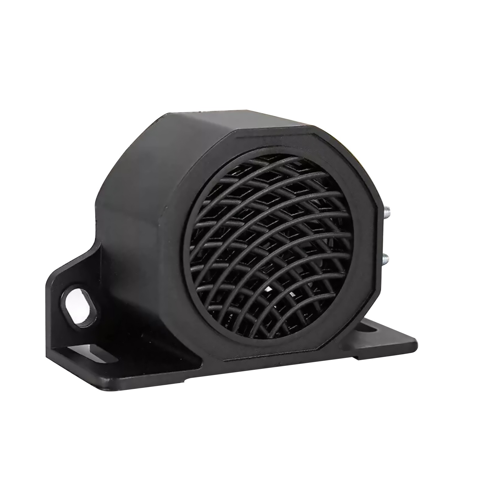 For Commercial Use Backup Alarm Reverse Horn 12V-80V DC Truck Vehicle System