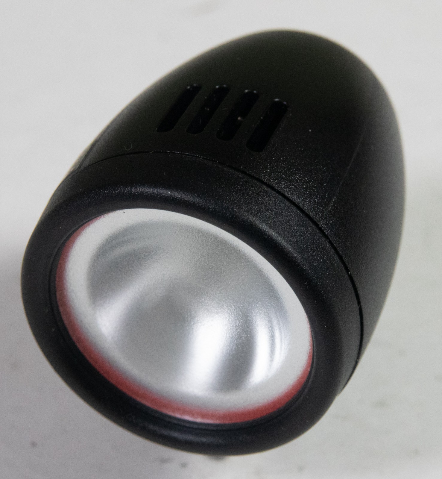 Canon VL-6 Video Light CLEAN + TESTED