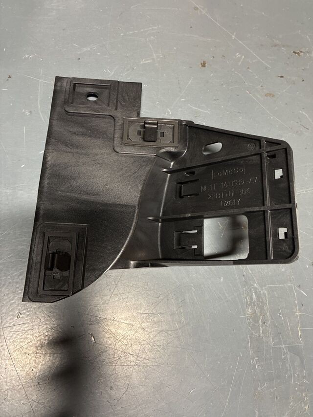 Genuine Ford Bracket NL1Z-14D189-A