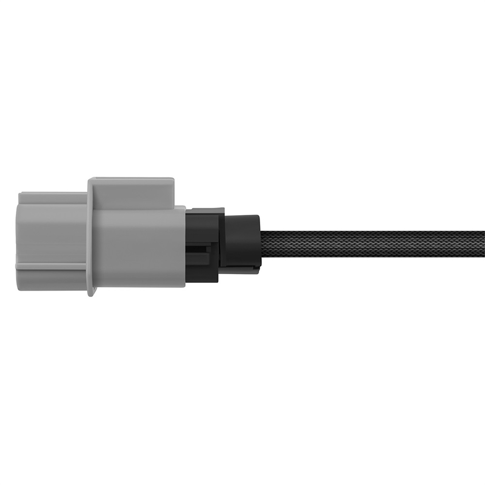 ✅For 2000-2002 Nissan Sentra 1.8L L4 02 O2 Oxygen Sensor Downstream Post