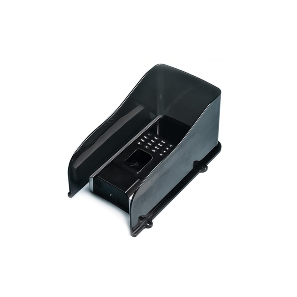 Door Bell Rain Cover for Intercom Systems Code Locks and External Sockets