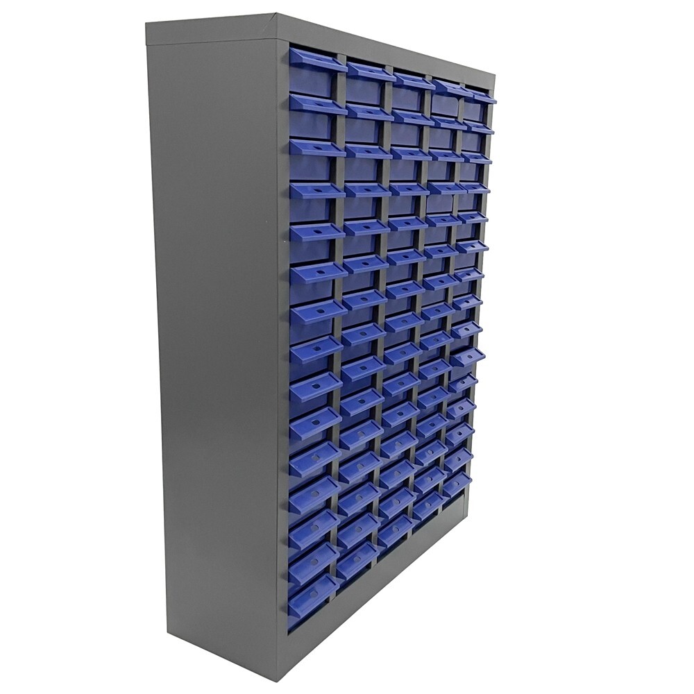 75 Drawers Bolt And Nut Tool Storage Cabinet Hardware Tools Storage Cabinet