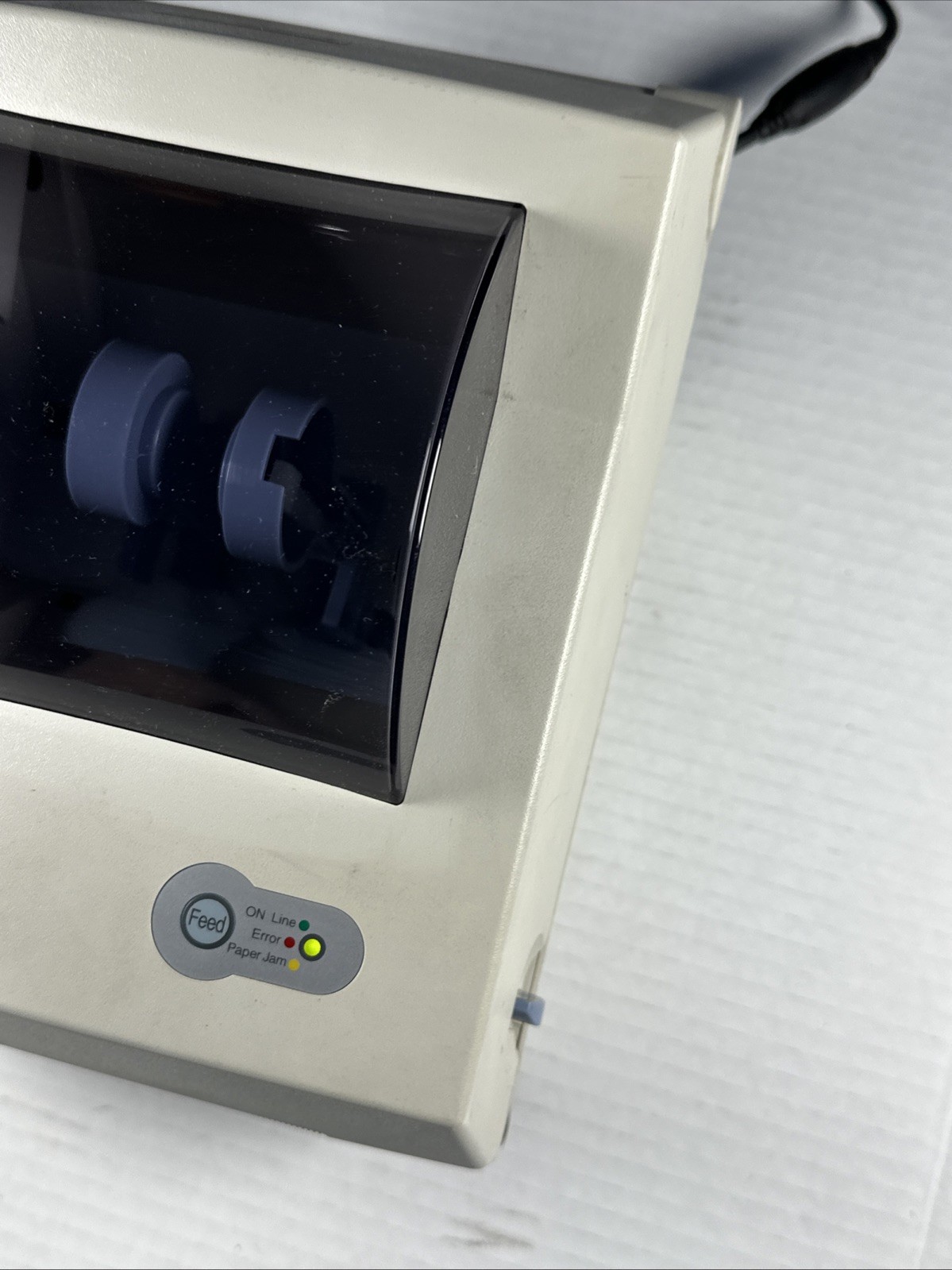Bixolon SRP-770III Thermal Label Printer