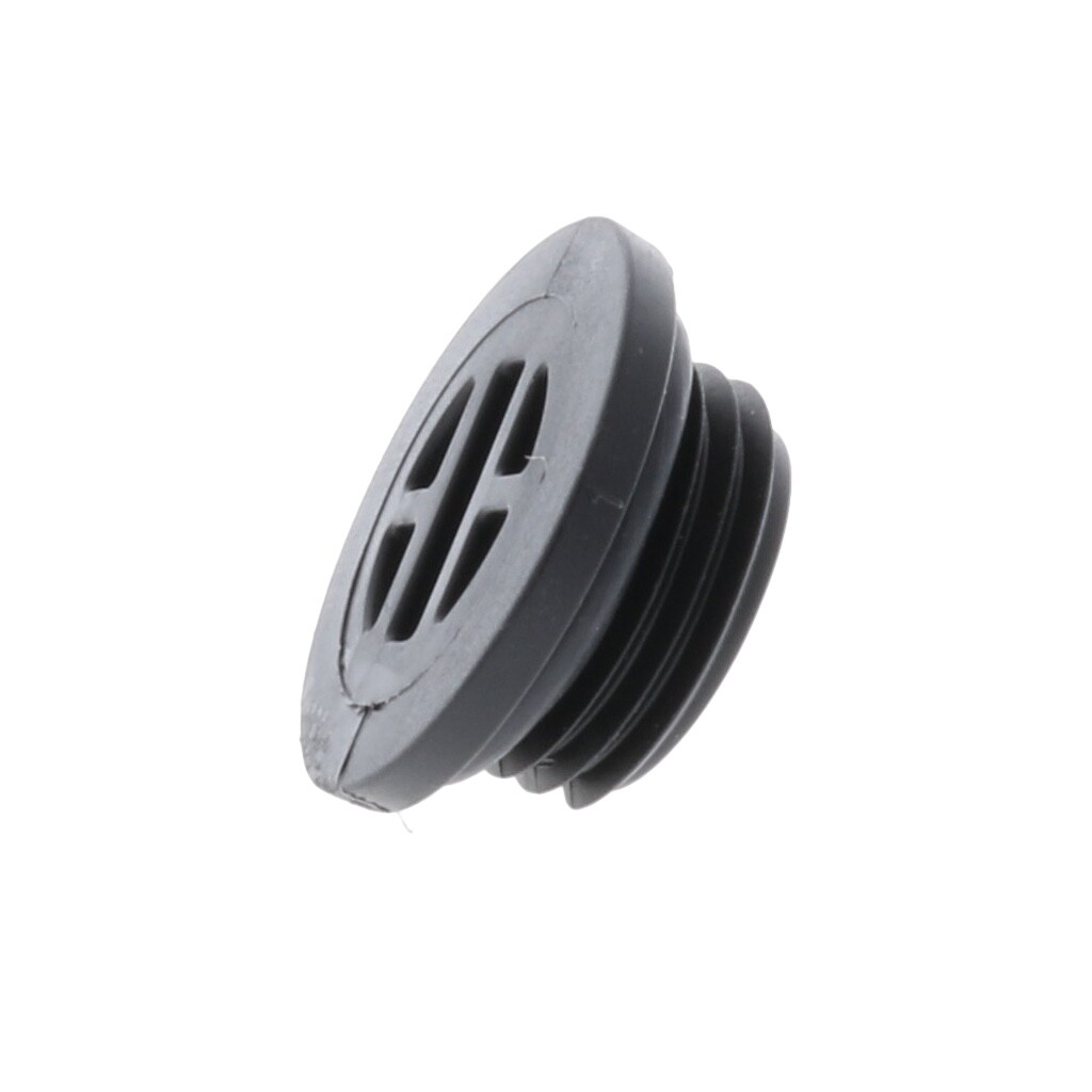 Netafim Outlet Plug for FlexNet