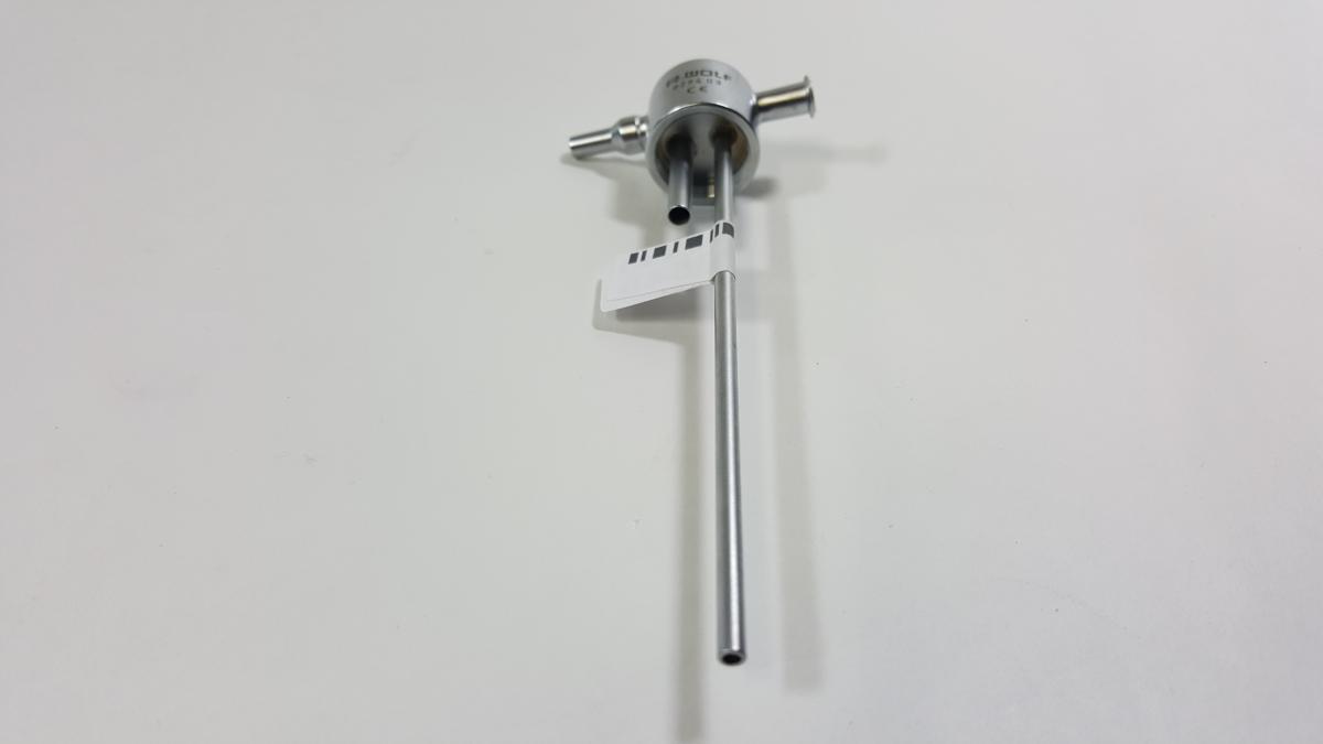 Richard Wolf 8294.03 Powder Sprayer
