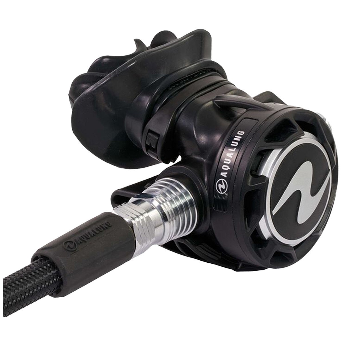 Aqualung Helix Compact Pro Din Regulator