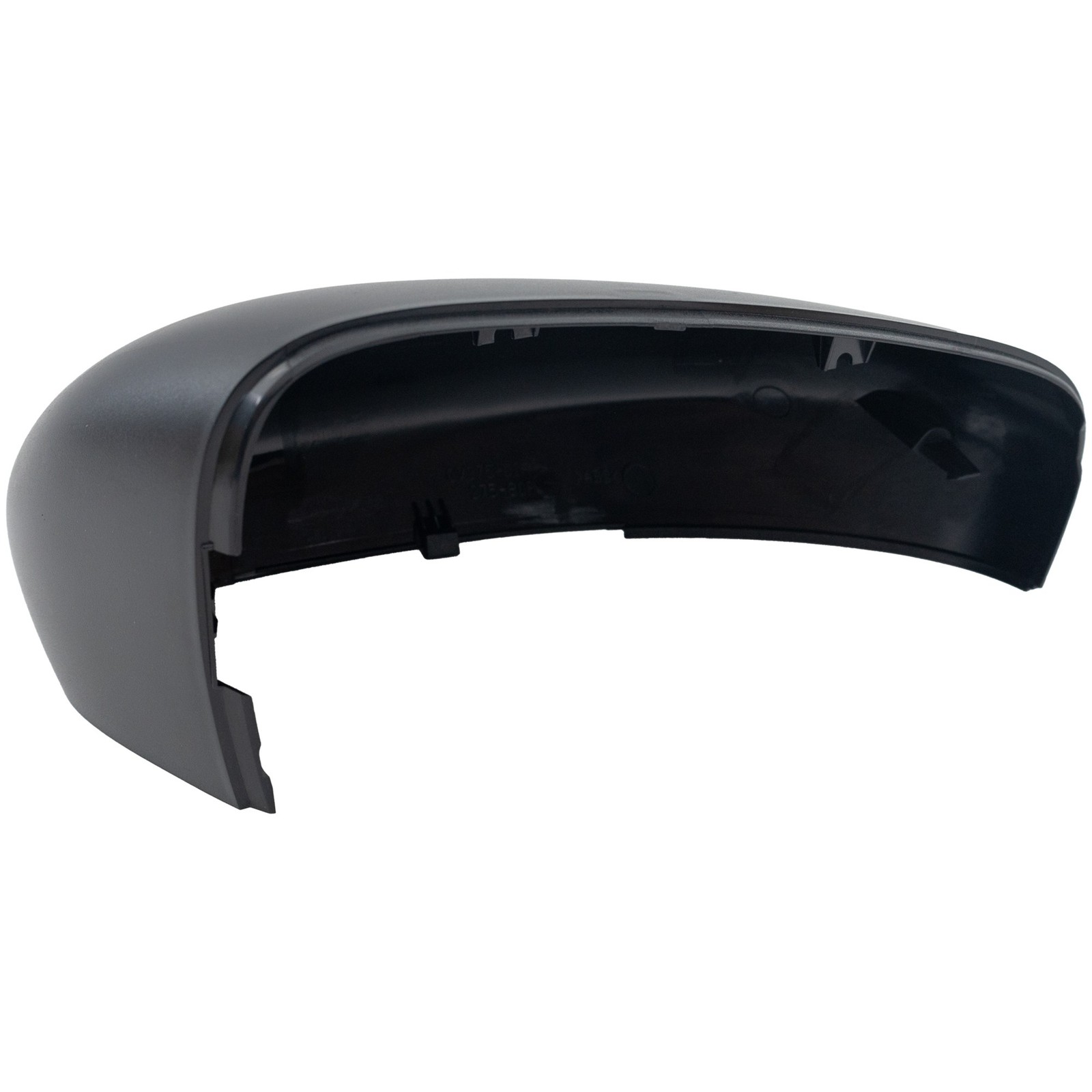 For 2020-2023 ESCAPE Right Mirror Cover Black LJ6Z17D742AB FO1327135