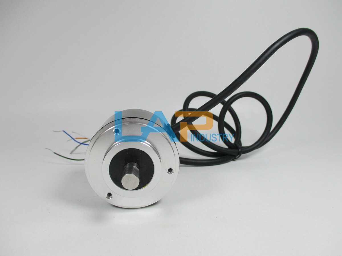 1PCS NEW For KOYO Rotary Encoder TRD-N50-RZL-1M
