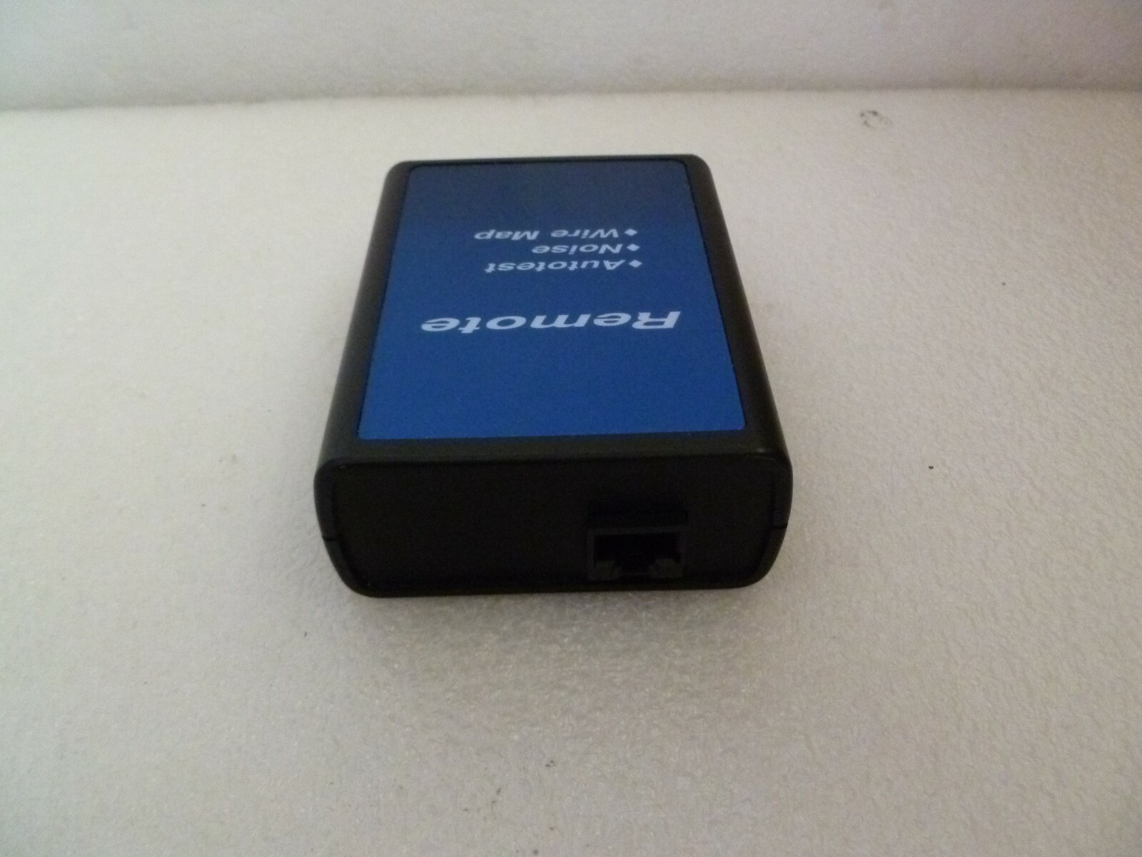 DATACOM TECHNOLOGIES REMOTE P/N 52397