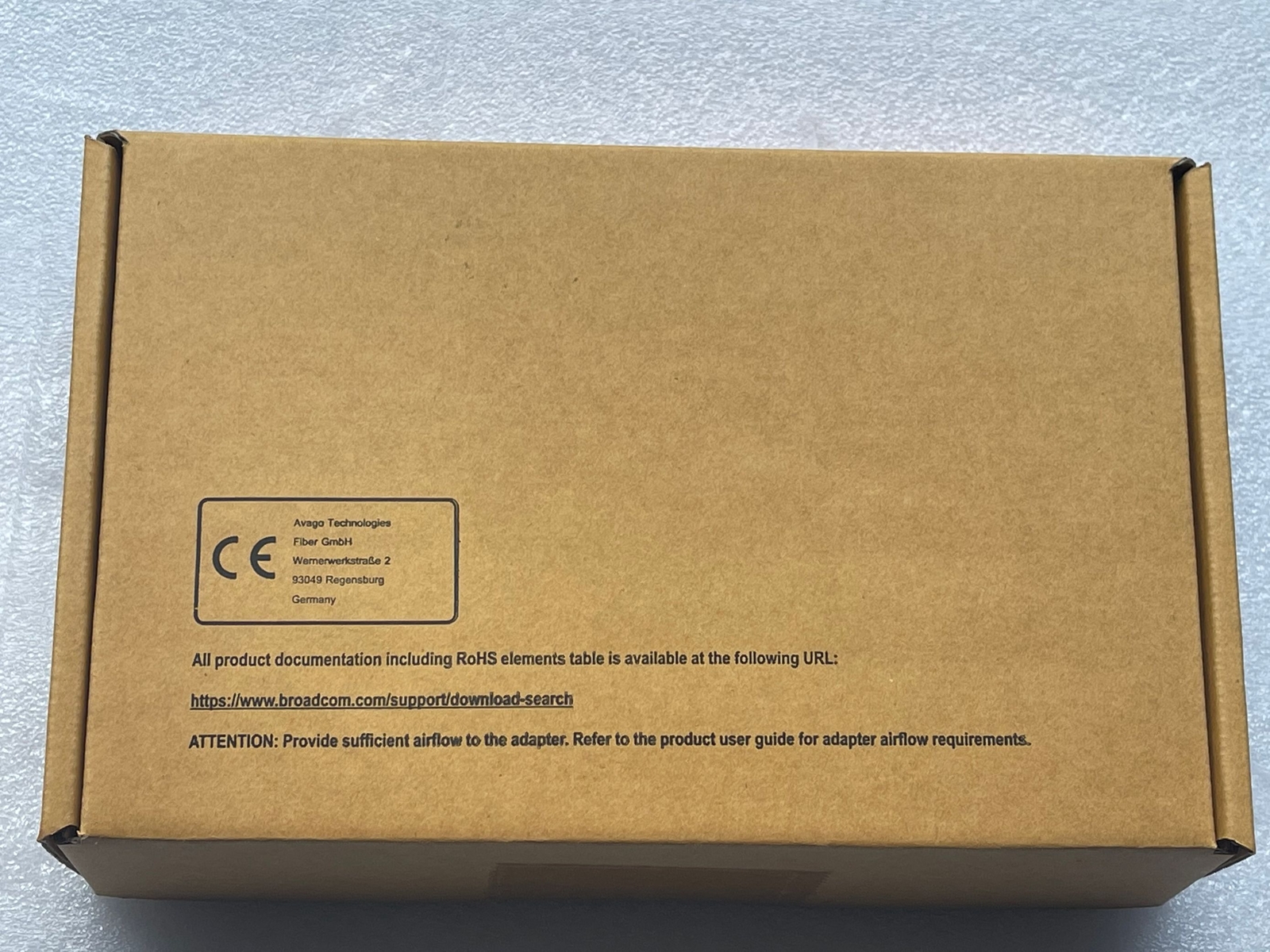 Intel RSP3WD080E RAID Controller Adapter Support 2Nvme or 8SATA/SAS raid0,1,10,5