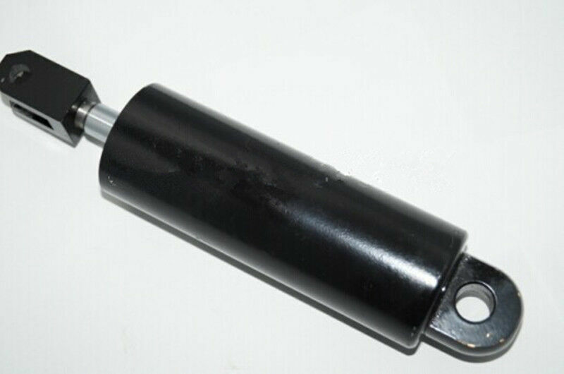 Komori L40 Printing Machine Shock Absorber B25-22A 444-7052-014 481-7034-004 /N