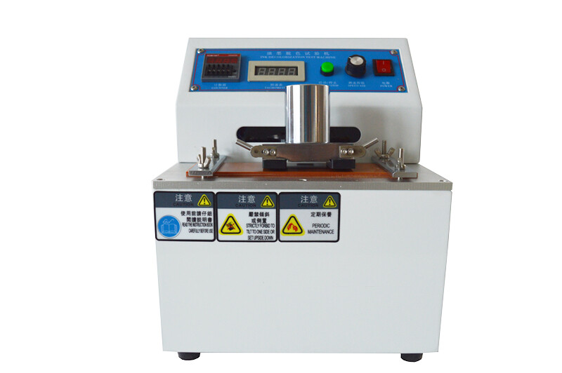 Cold Spark Firework Machine Special Stage Effect Machine Rohs Approved