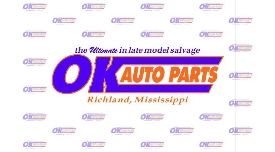 17 DODGE RAM 1500 5.7L AIR SHUTTER
