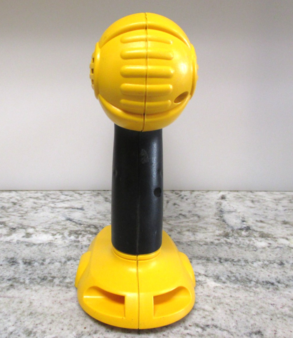 Dewalt 18V Volt DC759 (DC970) 1/2" Cordless DRILL DRIVER *Bare Tool* SUPERB COND