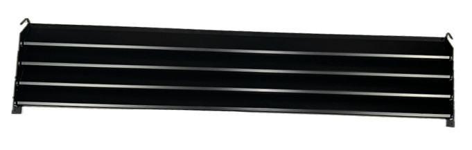 True GDM-41SL-54 Grill - 879376