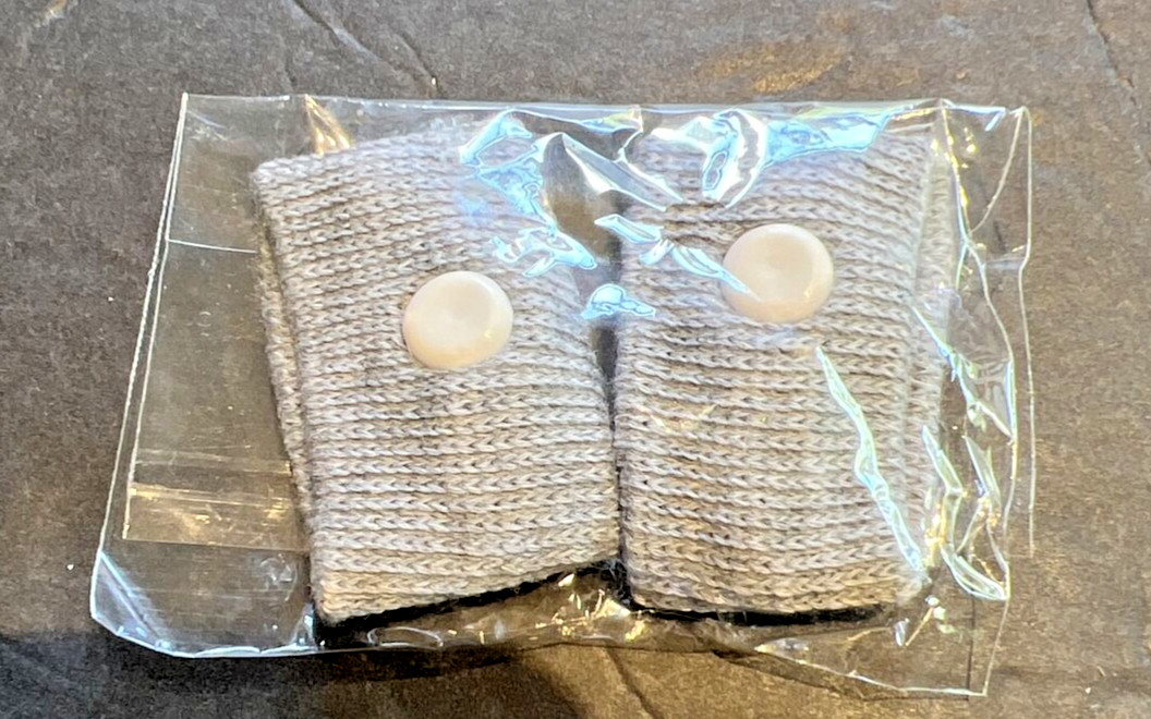 Sea Sickness Bands Nausea Relief Pregnant Mama Morning Sickness Travel W/ Eze