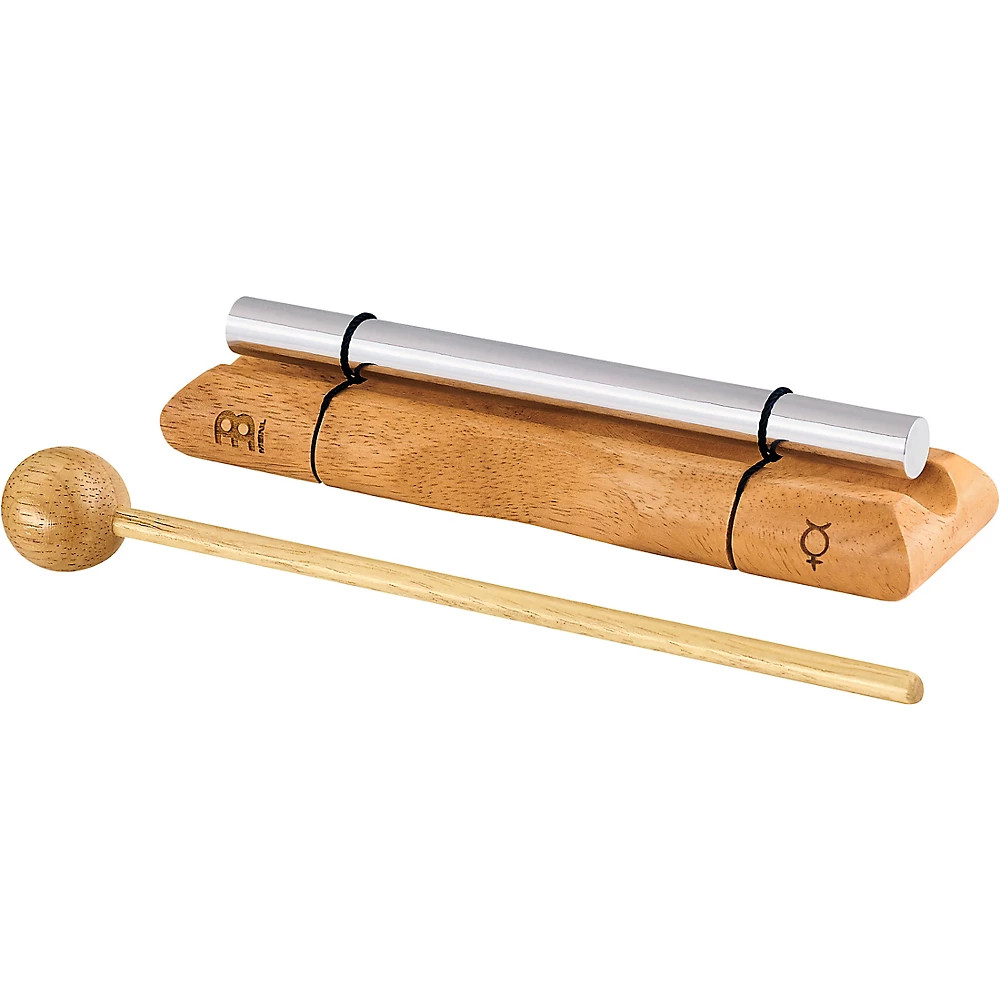 MEINL Sonic Energy Mercury Energy Chime