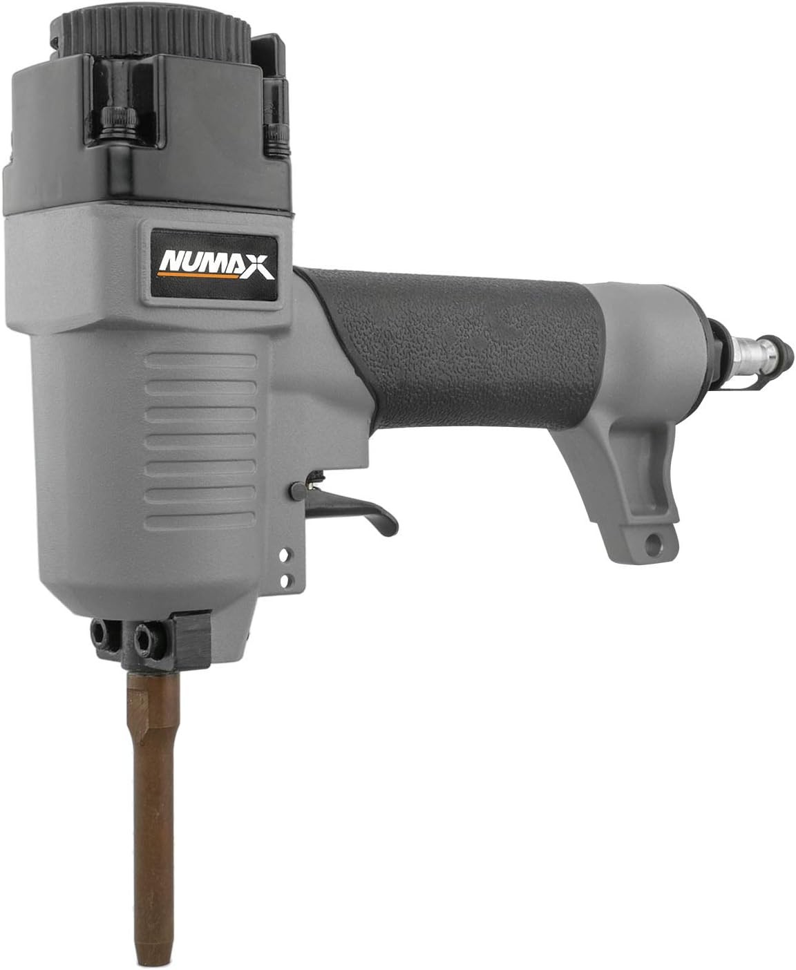 NuMax SPNNR Pneumatic Punch Nailer Nail Remover