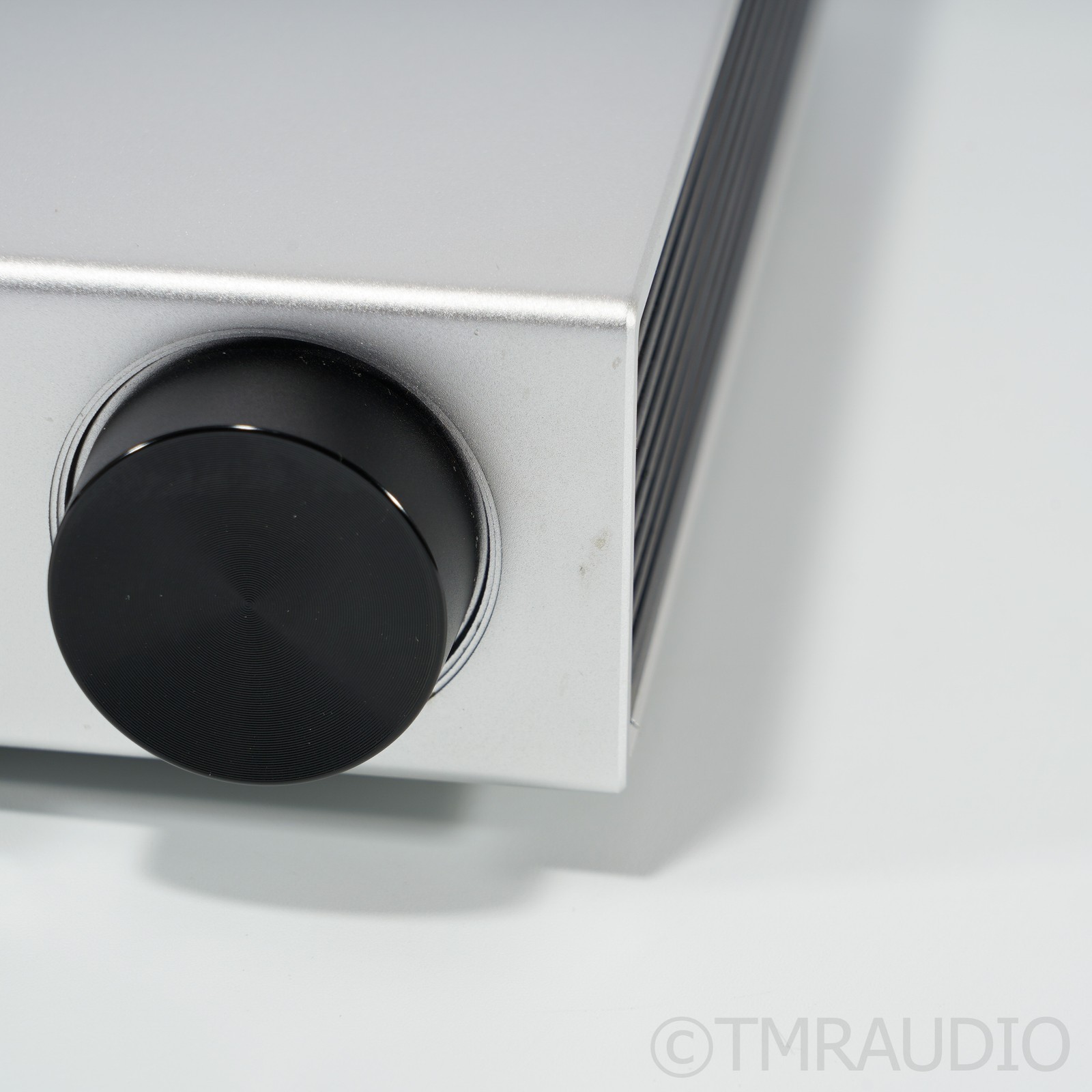 Matrix Audio Element i2 Streamer