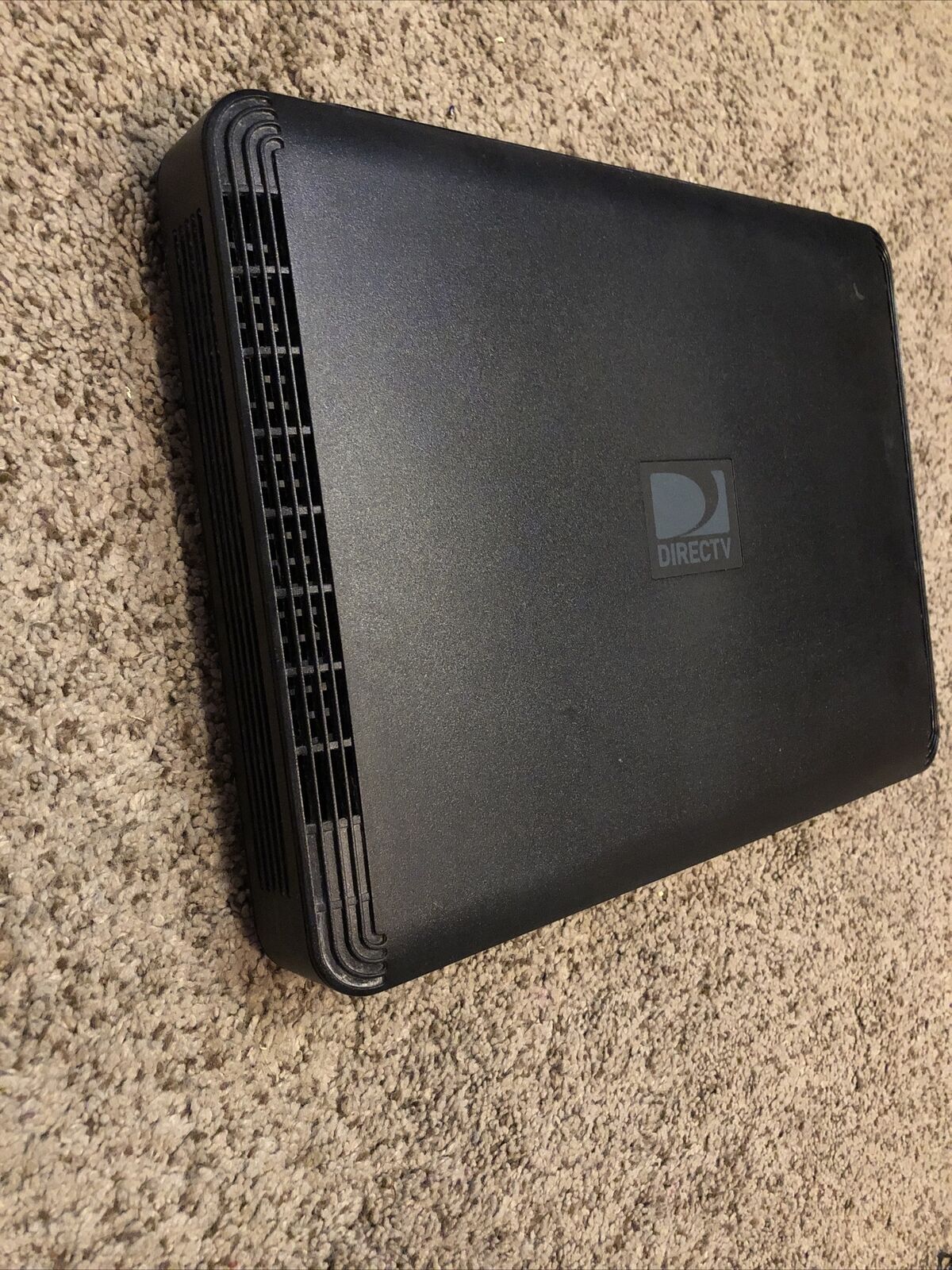 Directv Receiver Model HR44-500