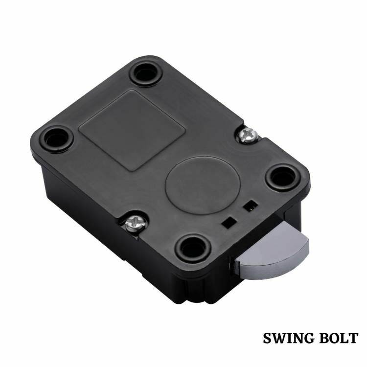 Replace Mesa MSL 500 Safe Lock / Fits Most Electronic Safe Swing Bolt Lock