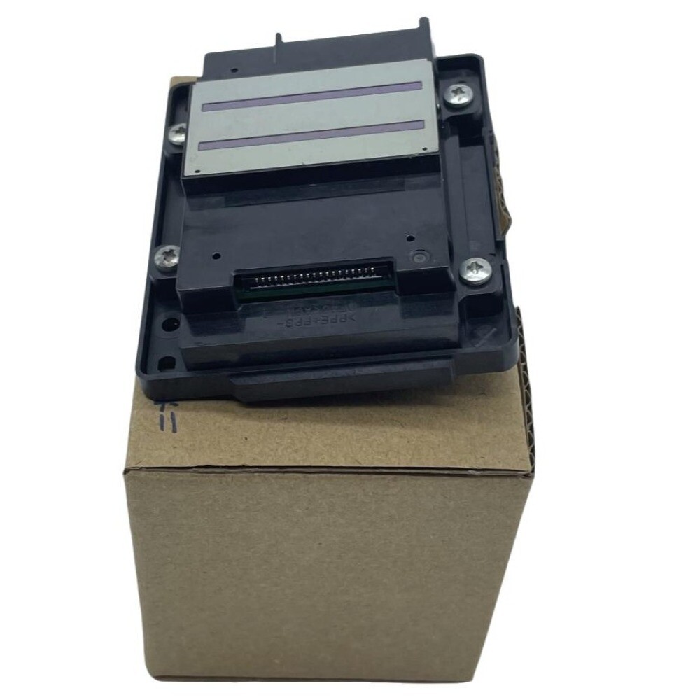 F151000 Printer Print Head Fit For Epson WorkForce WF-3640 L1455 WF-3721 WF-3621