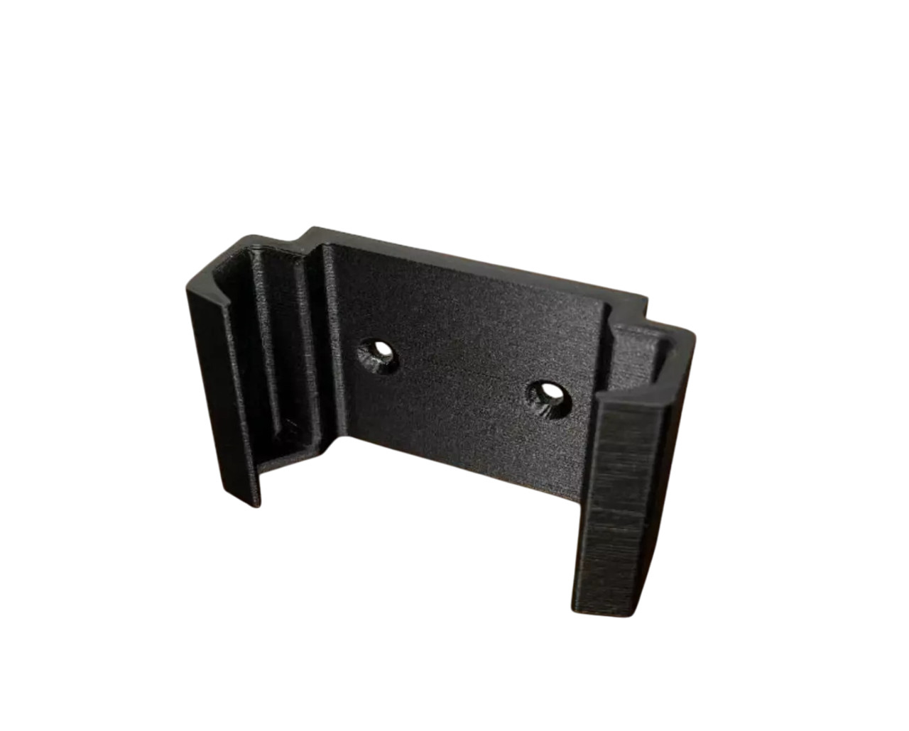 Ecotech Vortech MP10 MP40 MP60 Vectra S1 Controller Driver Mount Bracket Cradle