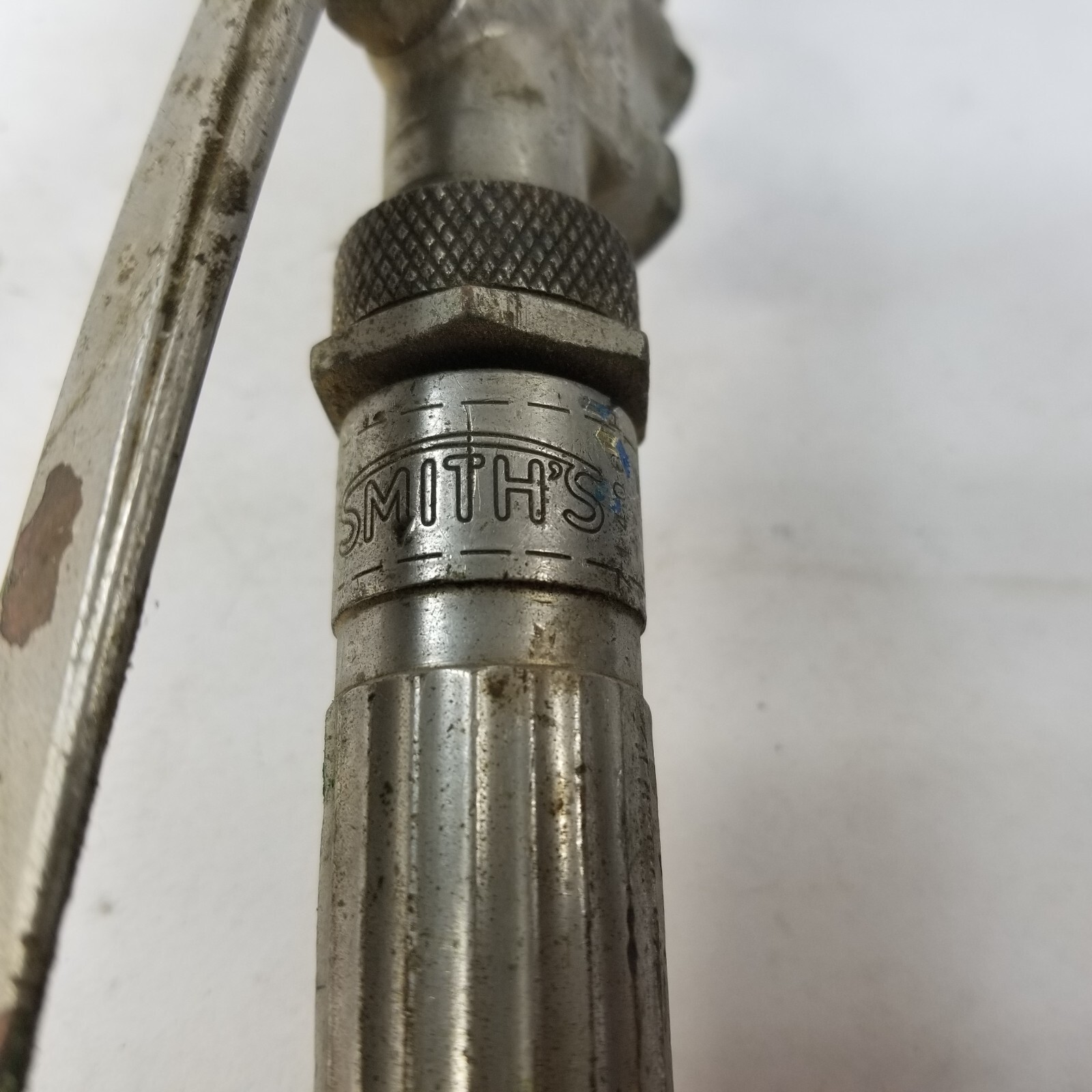 Smith Welding Torch MC509