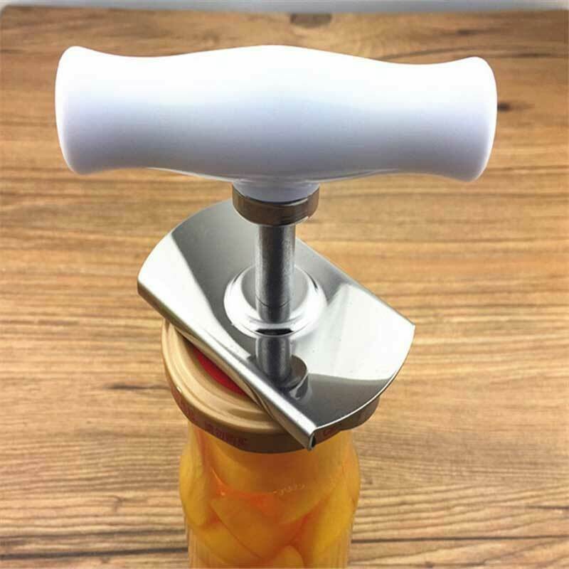 Grip Jar Opener