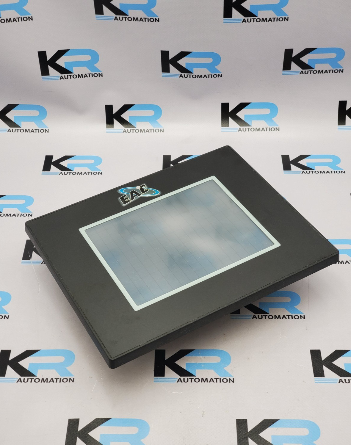 AVG EZ-S8C-F EZ Series Touchpanel 24VDC 16W 1.2AMP