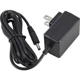 Replacement Power Adapter for  Industrial Wall Mounted Wash Fountain 604083