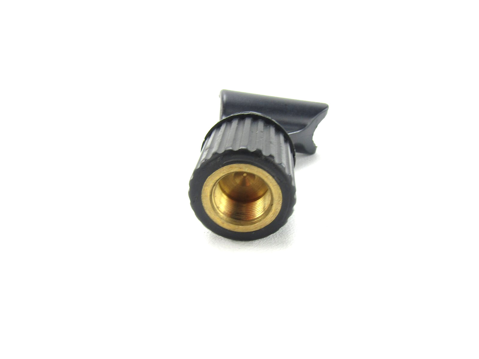 Rode Small Form Factor Mic Holder Clip