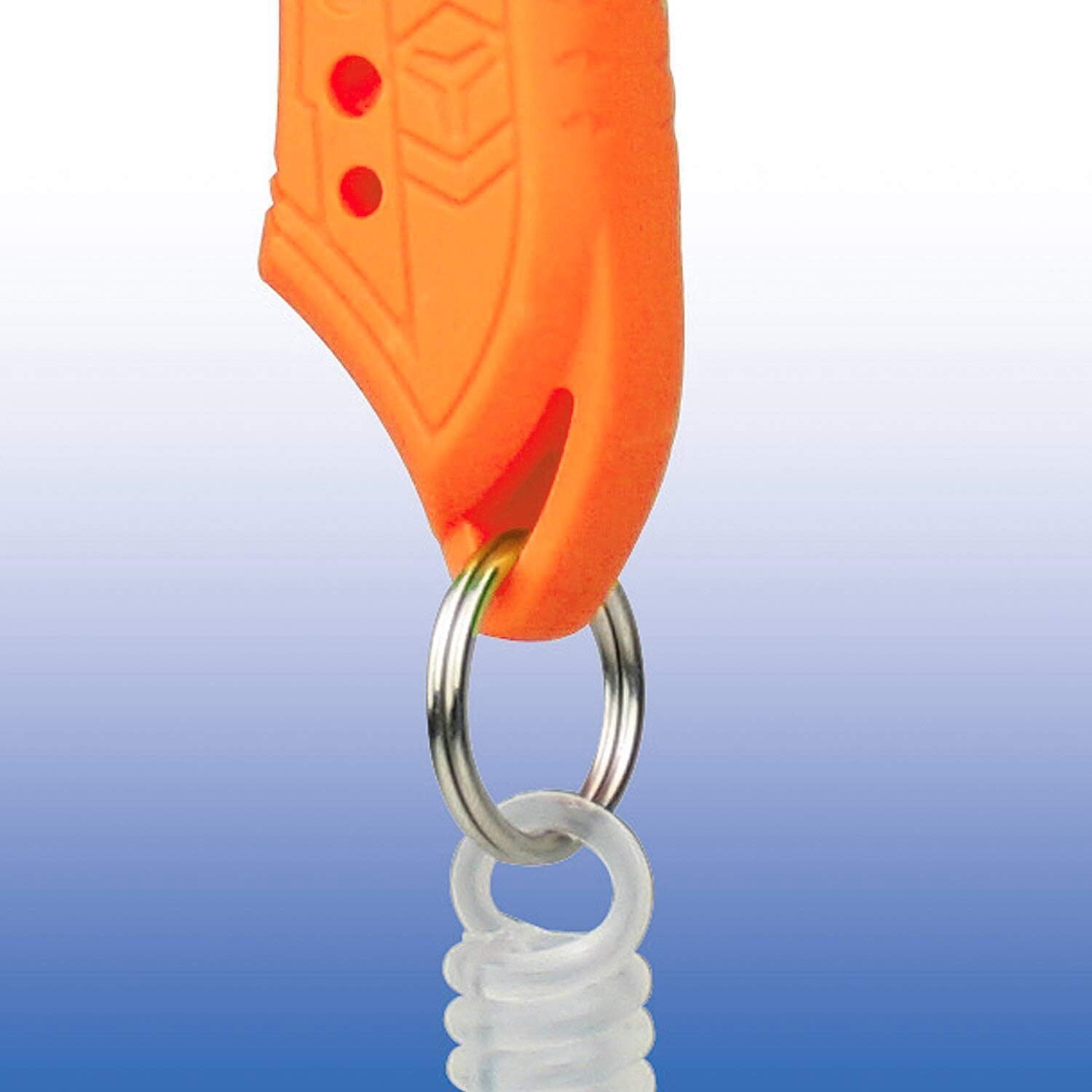Pa-20 Precision Crimping Pliers For Open Barrel Terminals