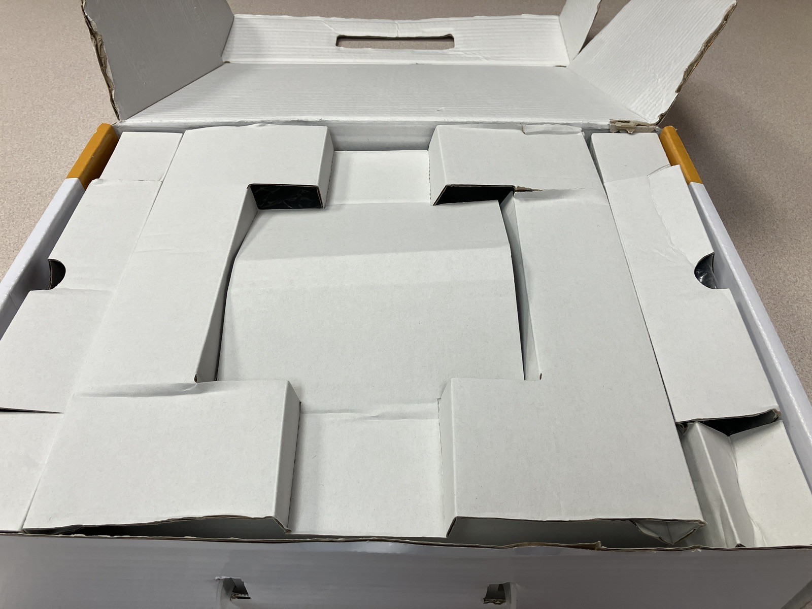 NEW KONFTEL 55 Conference Unit Phone