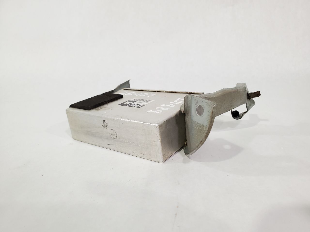 1997 Lexus SC300 OEM Cruise Control Module 88240-24270