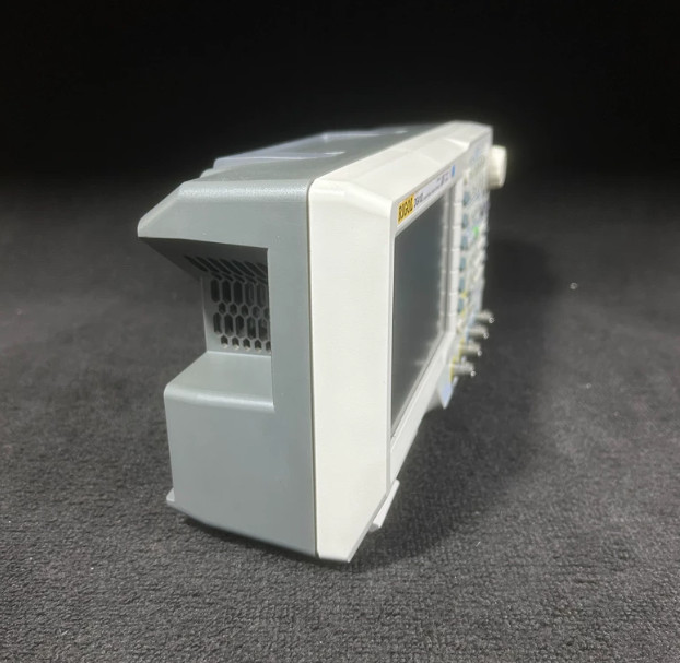 1PCS USED RIGOL DG4162 160 MHz Arbitrary Waveform Generator -fulltest