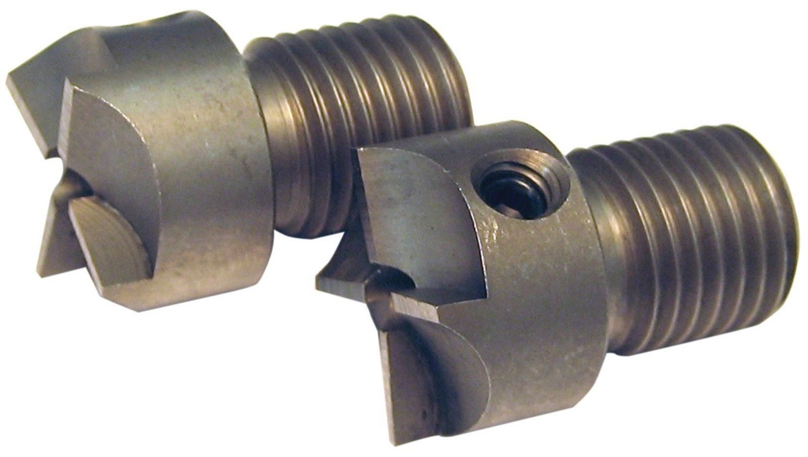 Lyman Replacement Cutter