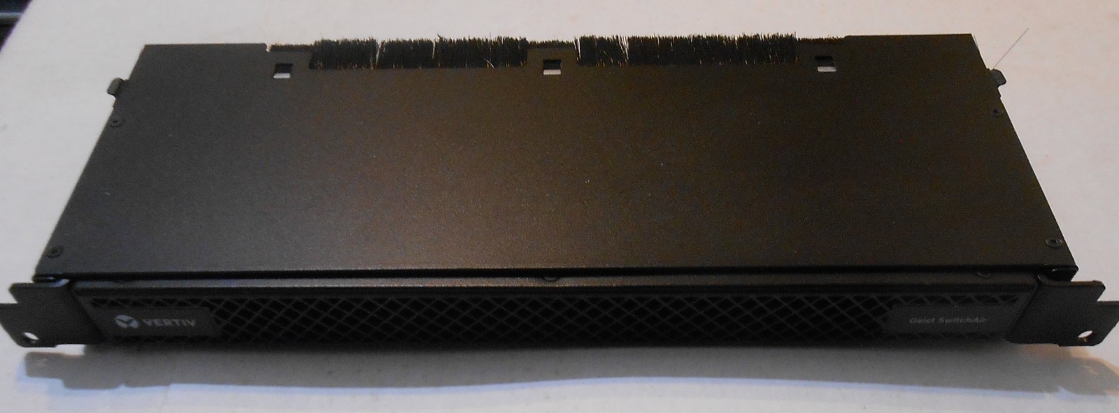 VERTIV GEIST SWITCHAIR AIRFLO COOLING SYSTEM