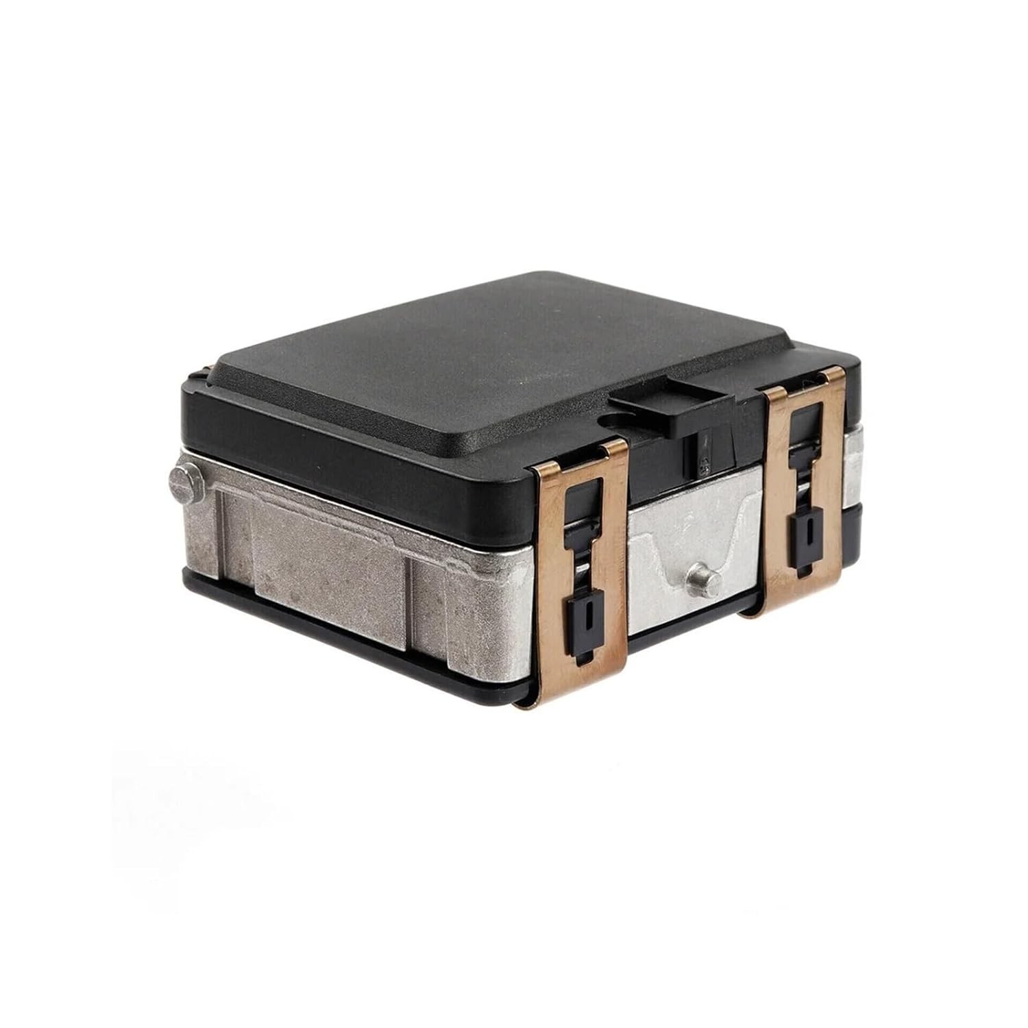 OEM DISTANCE CONTROL MODULE COMPUTER SENSOR FOR 2017 2018 NISSAN ALTIMA RADAR