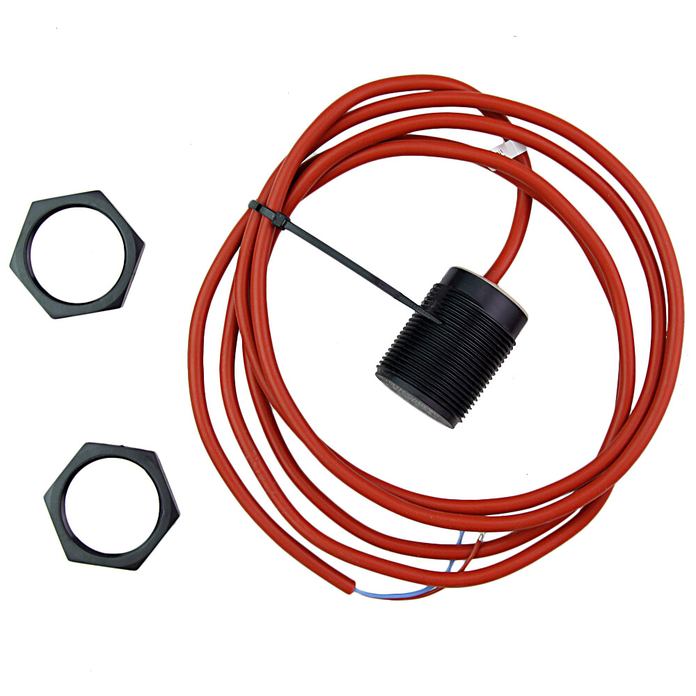 For Pepperl + Fuchs NJ10-30GK-SN NJ1030GKSN Proximity Switch Sensor
