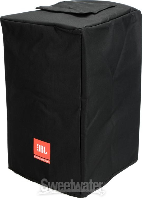 JBL Bags Padded Cover for EON One MK2 - Black