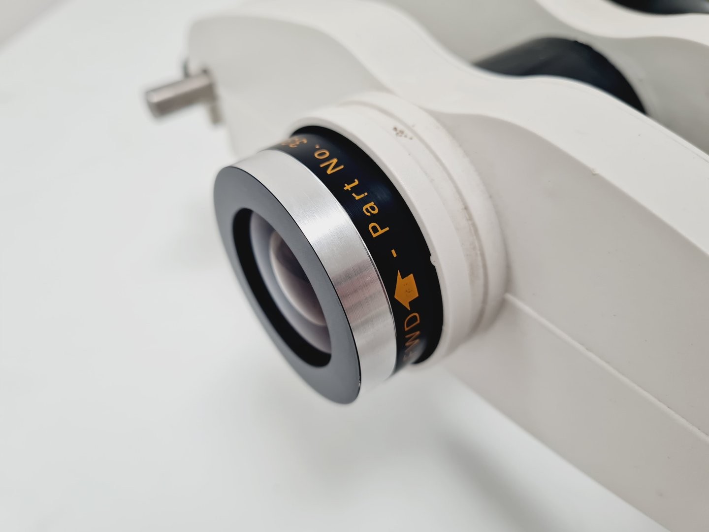 Optikinetics Opti GoBoShow Projector
