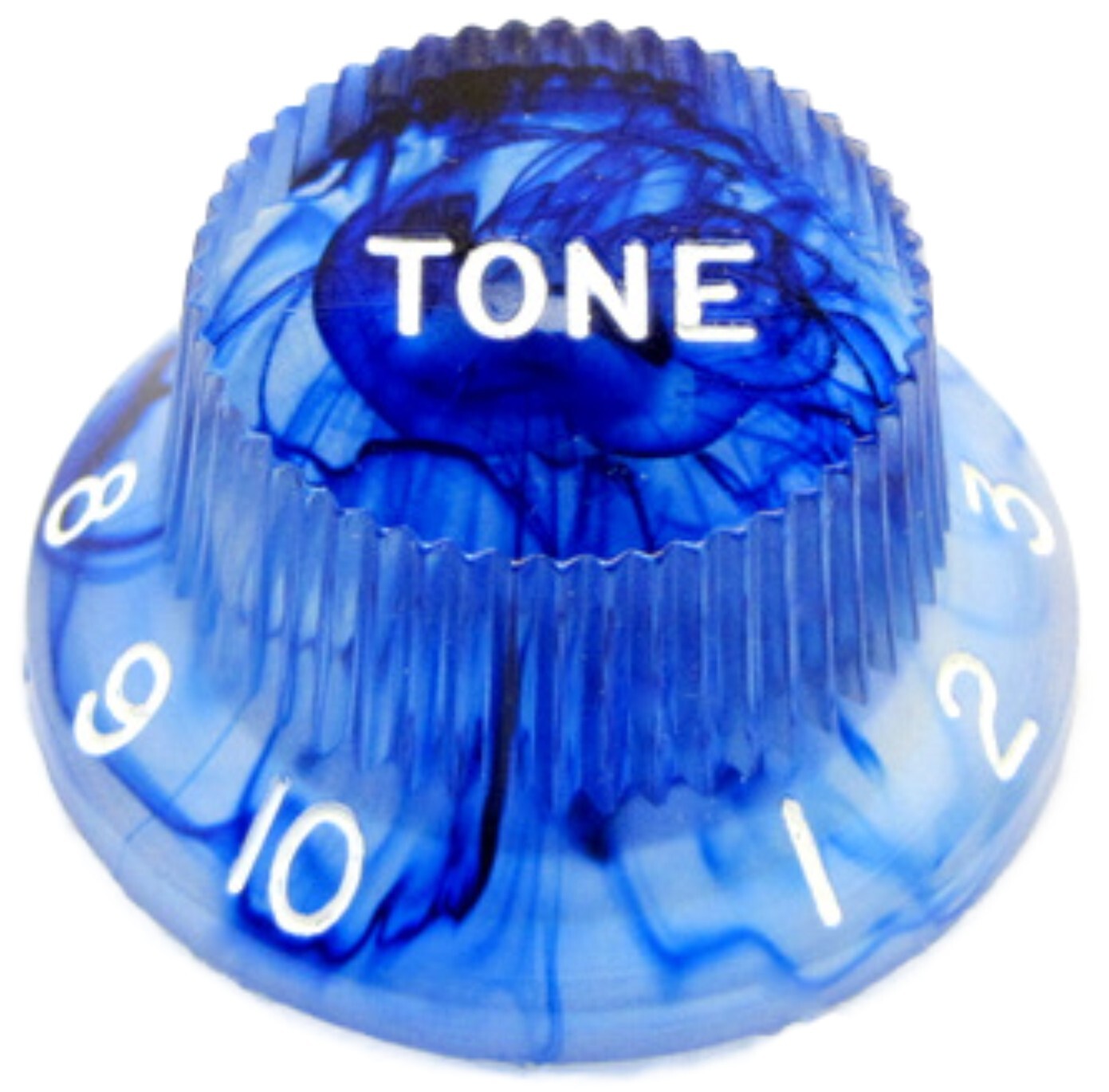 Haramis Musical Hardware Strat® style Tone Knob