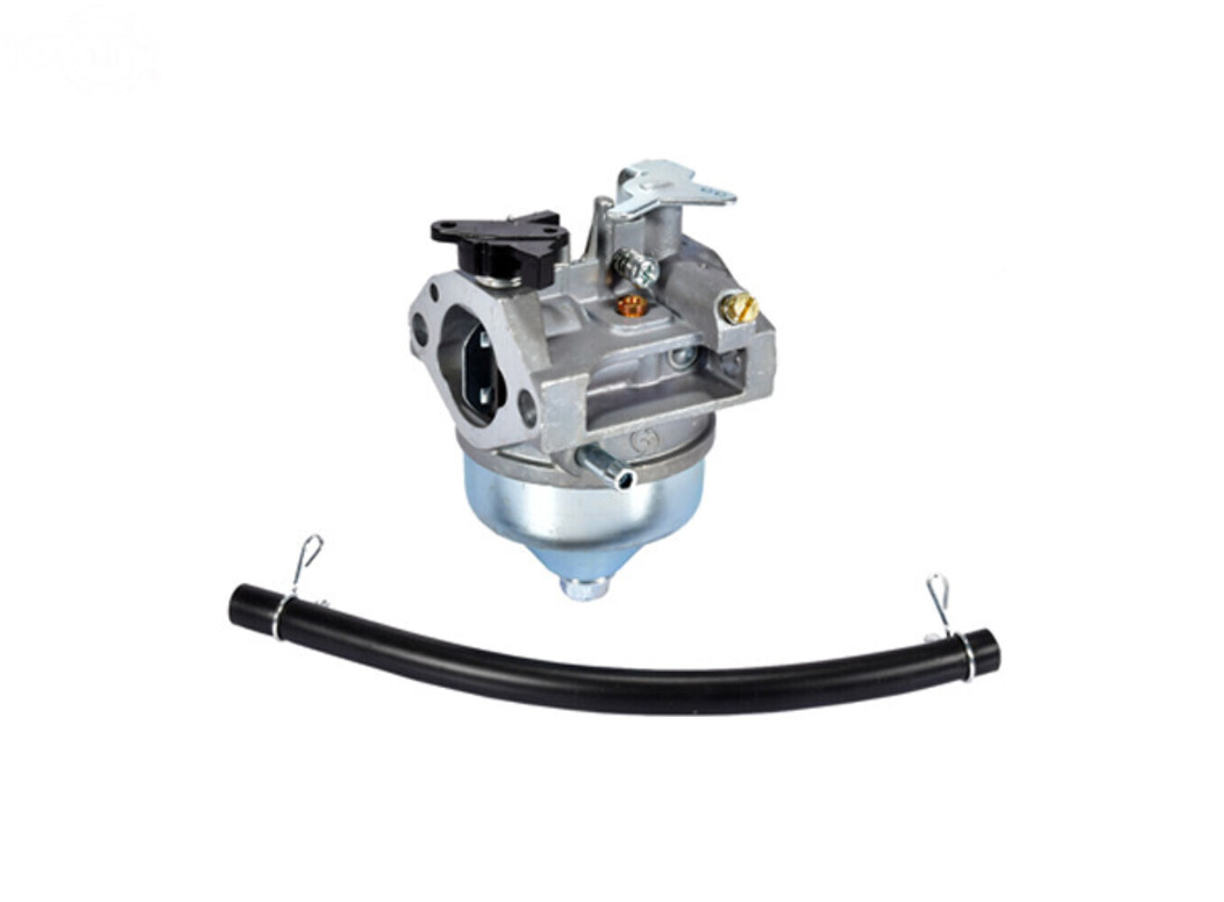 Carburetor For Honda  16100-Z0Y-813 GCV160 GCV190A GCV190LA HRB217 HRX217